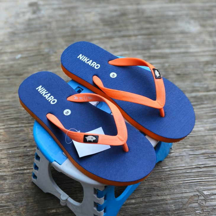 Sandal feipper Classic Pria Santai | Sandal Jepit fipper | sendal flipper | flipper | sandal pria fl