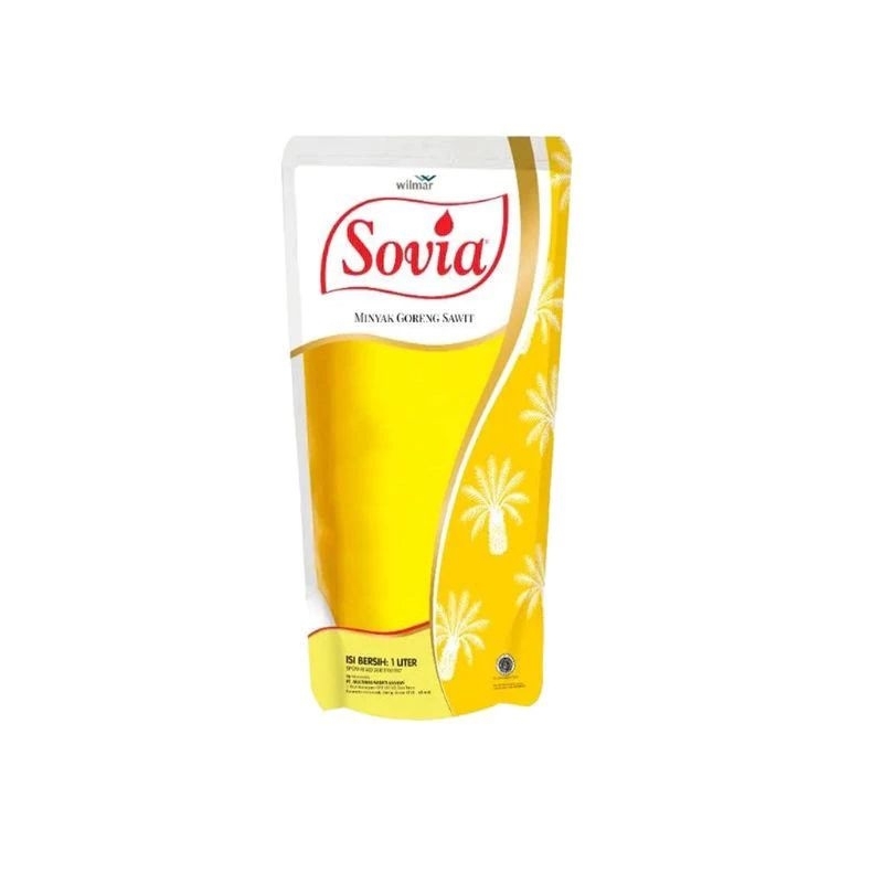 

sovia 1ltr