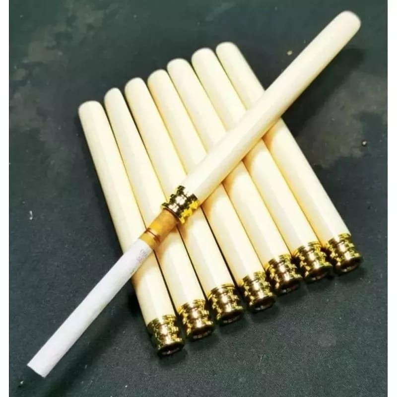 Aneka Pipa Once Sri Gg import tailand Original 13 cm