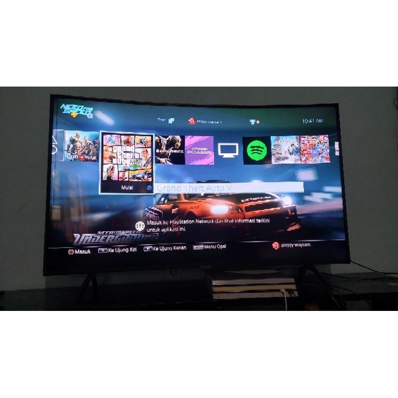 ps4 pro 1tb limited edition GOD OF WAR