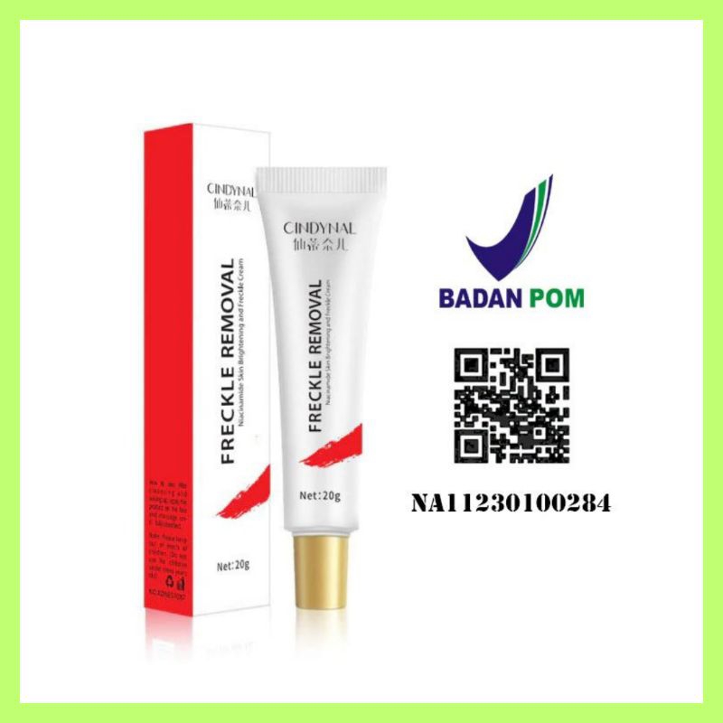 BPOM CREAM SALEP KRIM PENGHILANG BINTIK HITAM DI WAJAH MASKER PENGHILANG FLEK HITAM DI WAJAH CREAM K