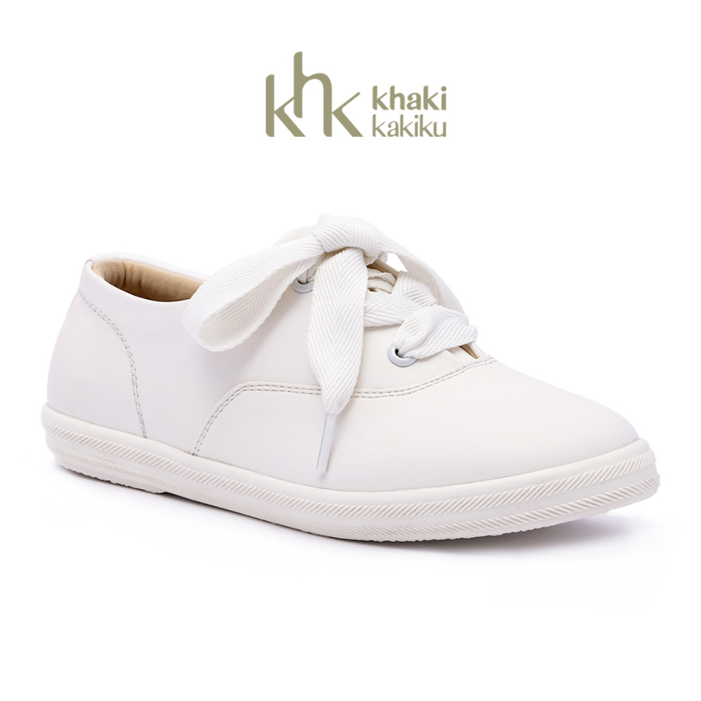 KHK by Khakikakiku Sepatu Wanita Exie Series