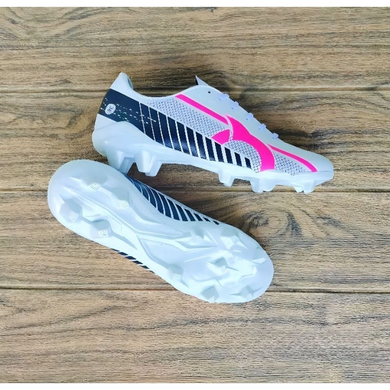 TERBARU SEPATU BOLA ORTUSEIGHT LIBERTE GRADE ORI MURAH BERKUALITAS BISA COD