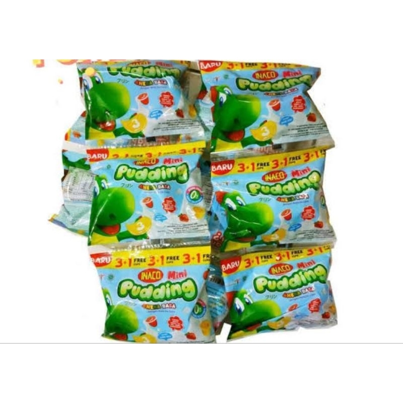 

Inaco Puding renceng ( 1 renceng isi 10 pcs )