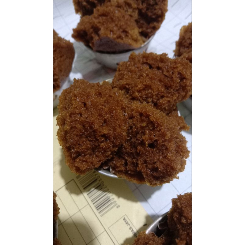 

BOLU#KUKUS#GULMER#MEKAR#MAXIMAL.