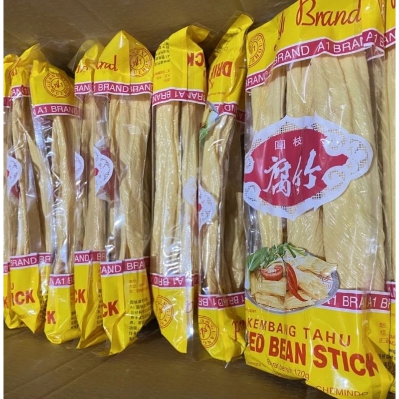 

kembang tahu A1#fucuk A1#