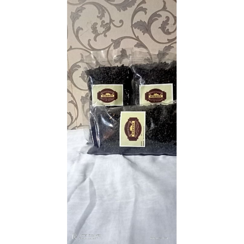 

Makmur Nasi Talas instan 800gr