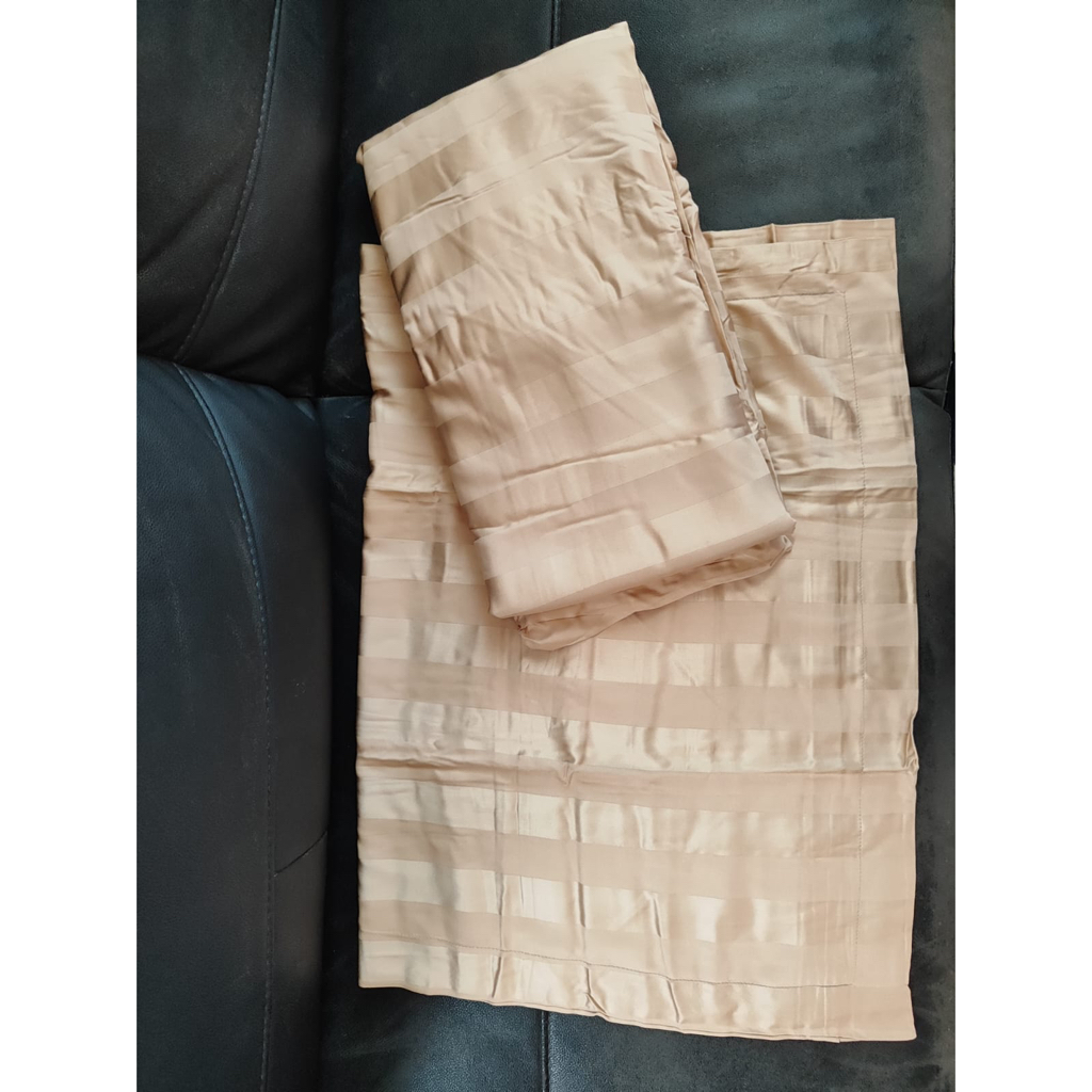 Sprei TENCEL 180x200