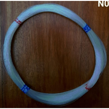 SENAR IKAN MARLIN/SENAR LAYANGAN /.SENAR LAYANGAN GAPANGAN BENING CAP IKAN MARLIN UKURAN 100 200 300