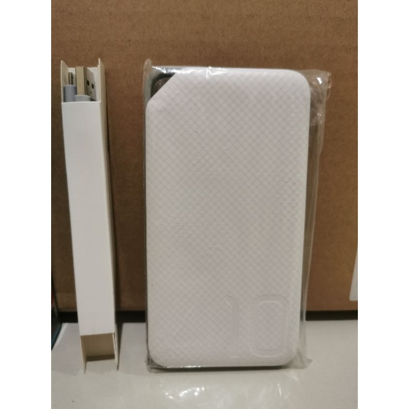 Huawei Honor Power Bank 10000mAh