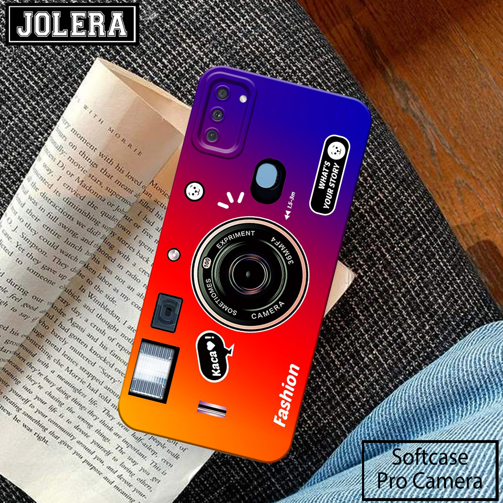 Case Hp Softcase SAMSUNG GALAXY A11/M11 Case Hp SAMSUNG GALAXY A11/M11 Silikon Hp SAMSUNG GALAXY A11