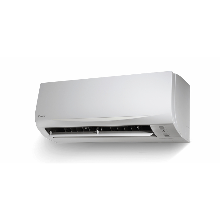 AC DAIKIN 2 PK 50 NV , THAILAND