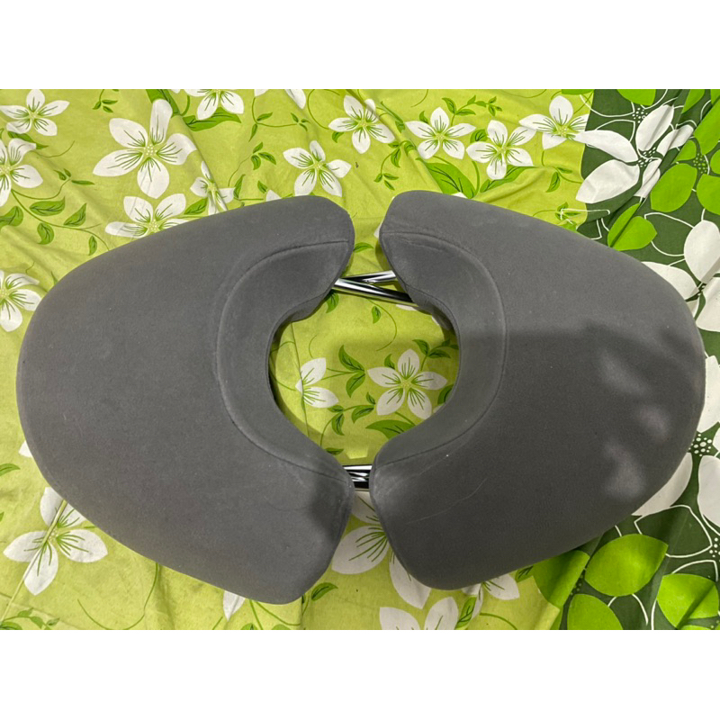 Headrest jazz gd3 2003-2007