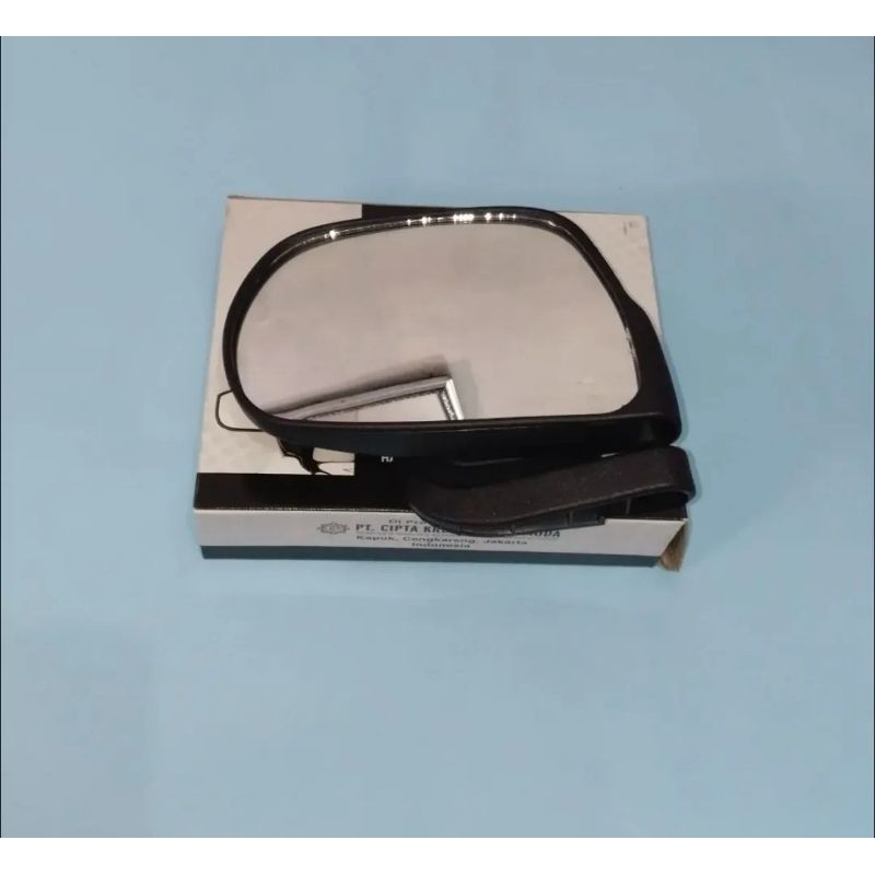 spion daihatsu Espass sepasang kanan dan kiri