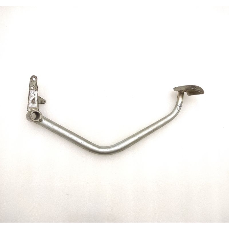 pedal rem belakang yamaha L2S L2SN L2super L2 super original