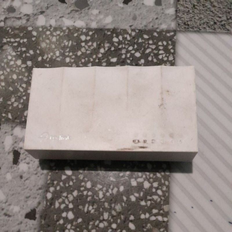 Swithub TP-Link 5 port