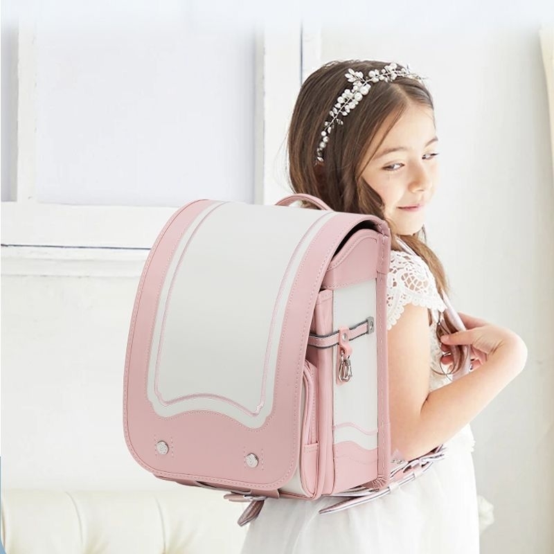 randoseru orthopedic japan tas ransel sekolah anak jepang ransel sekolah jepang tas ransel sekolah a