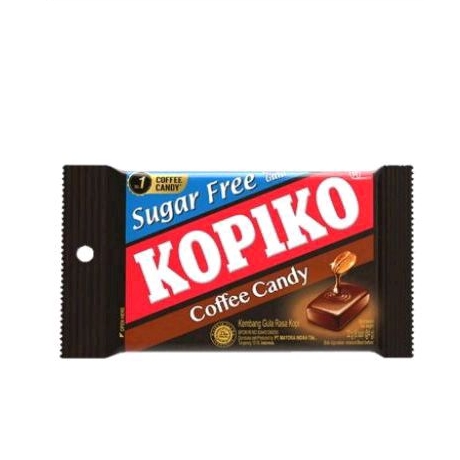 

PERMEN KOPIKO SUGAR FREE BLASTER