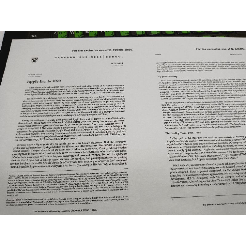 

print a4 80 gsm
