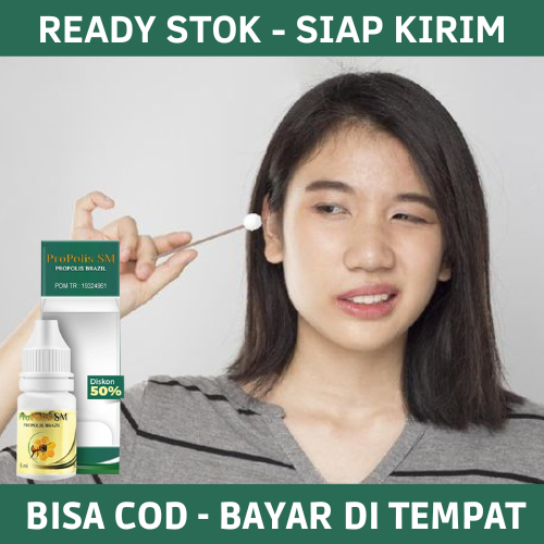 Obat Kotoran Telinga Keras, Obat Telinga Tersumbat Kotoran, Obat Pelunak Kotoran Telinga, Obat Penca