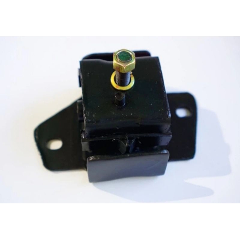 ENGINE MOUNTING DAIHATSU TERIOS / TOYOTA RUSH KANAN. PN 12361-BZ070