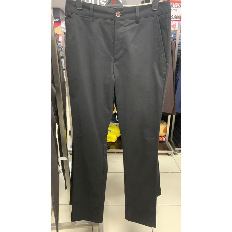 Larusso Celana Chinos