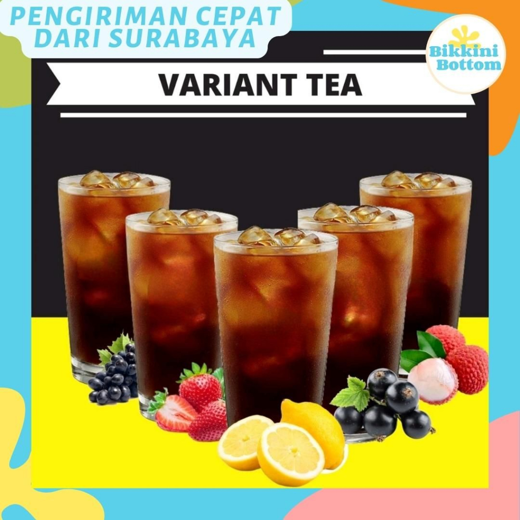 

XMASTER BUBUK MINUMAN BLACKCURRANT TEA 1KG / BUBUK BLACKCURRANT TEA 1KG / BLACKCURRANT TEA BUBUK 1KG