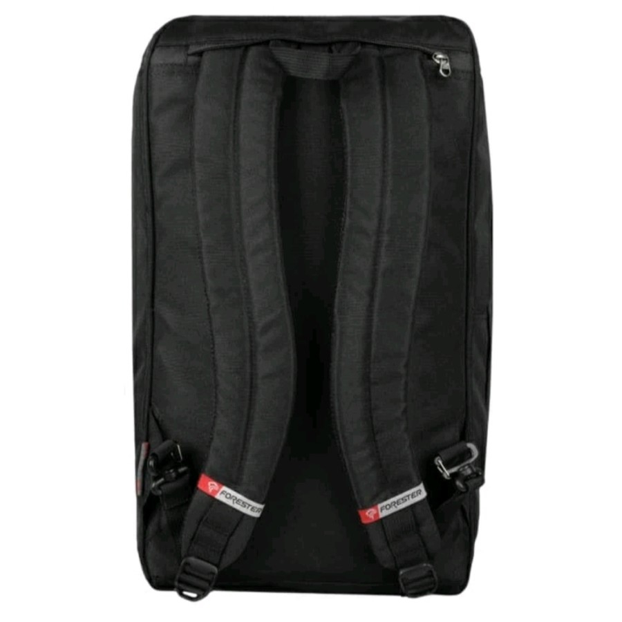 Forester 50037 Dhachaight 0.2 Duffle Bag Tas Travel Bag