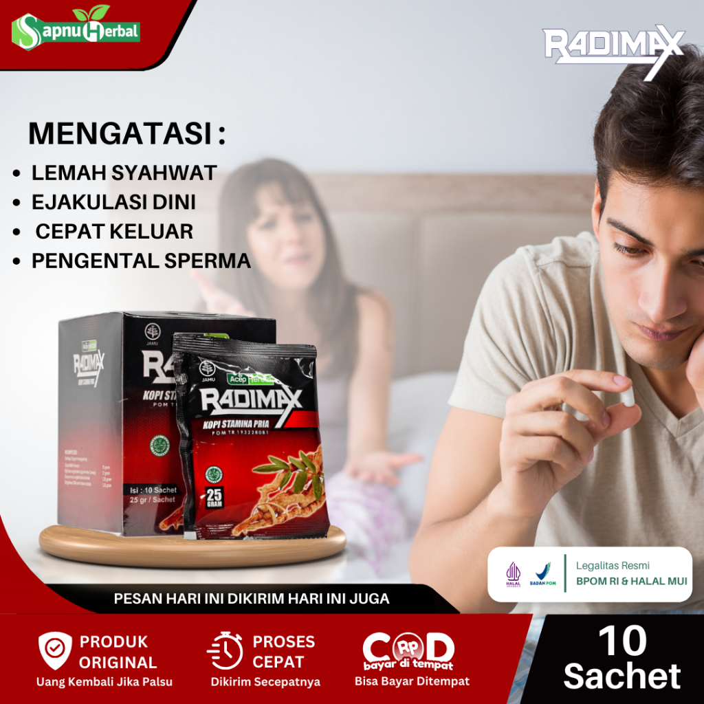 Obat Penambah Vitalitas Pria, Mr P Susah Bangun, Penis Susah Berdiri, Penis Susah bangun, Mr P Loyo,