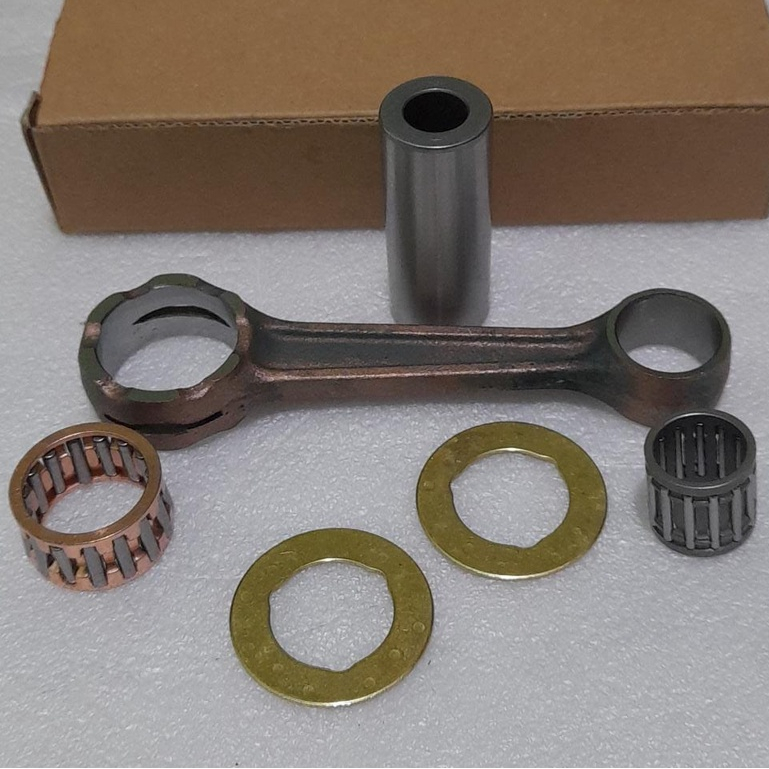 STANG SEHER RX KING JAPAN ASLI SEHER RX KING ORIGINAL JAPAN