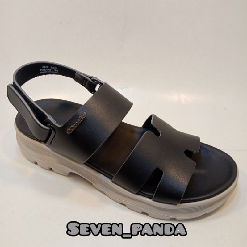 Ornella OD 161 (Sandal Tali Wanita) [8001109233]