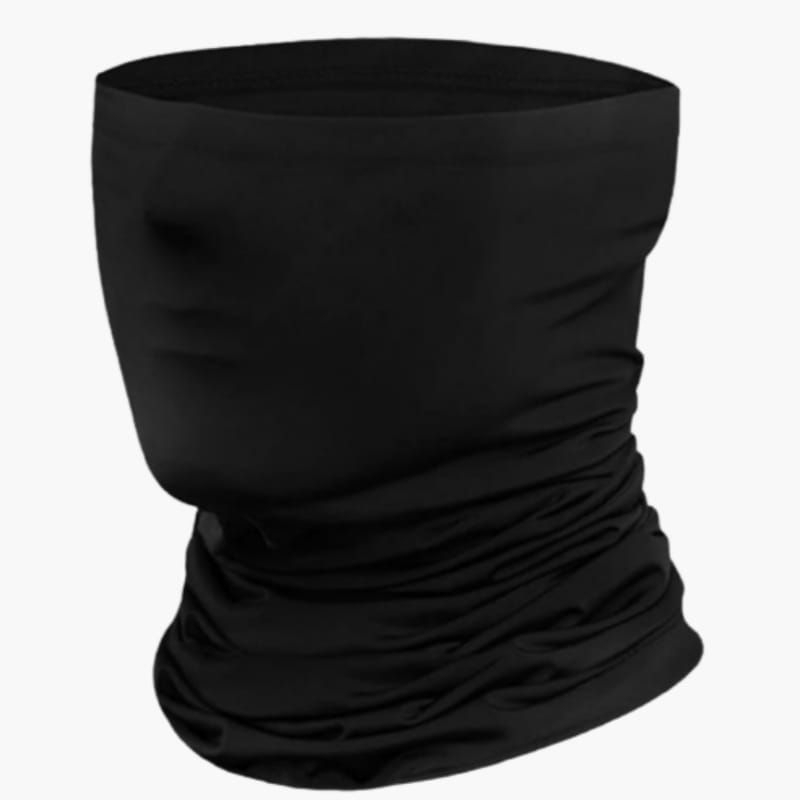 masker bap