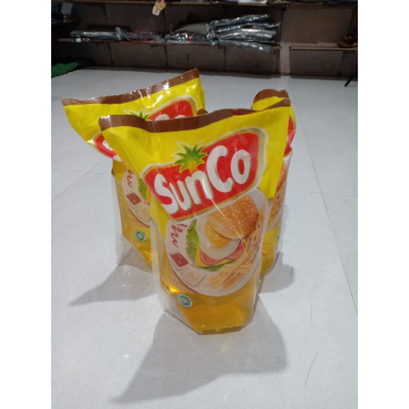 

Sunco 2L