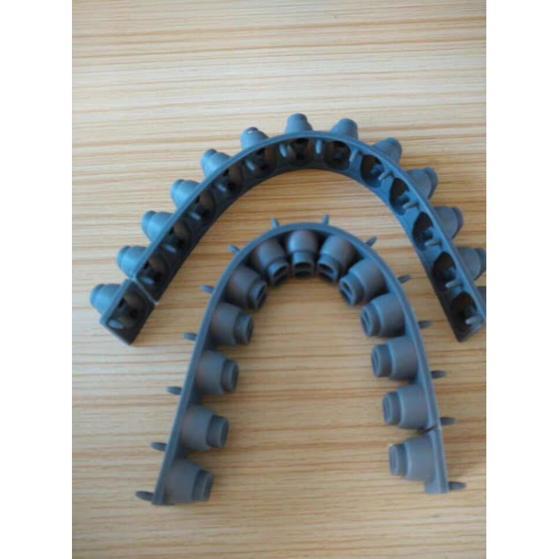 karet keyboard Yamaha psr s500 Yamaha psr s550 psr s650 psrs670