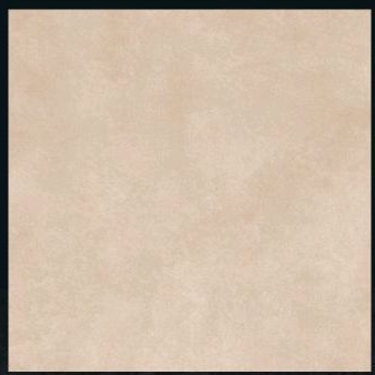 granit lantai 60x60 comento cream