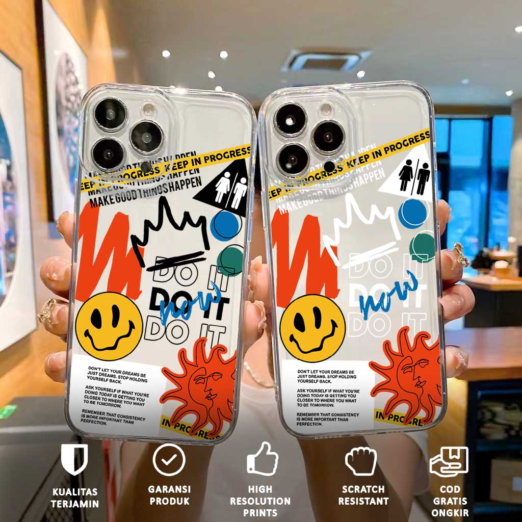 CASE XIAOMI POCO M5S POCO M5 POCO M4 POCO M4 PRO POCO M3 POCO M3 PRO POCO X5 POCO X3 POCO X3 PRO POC