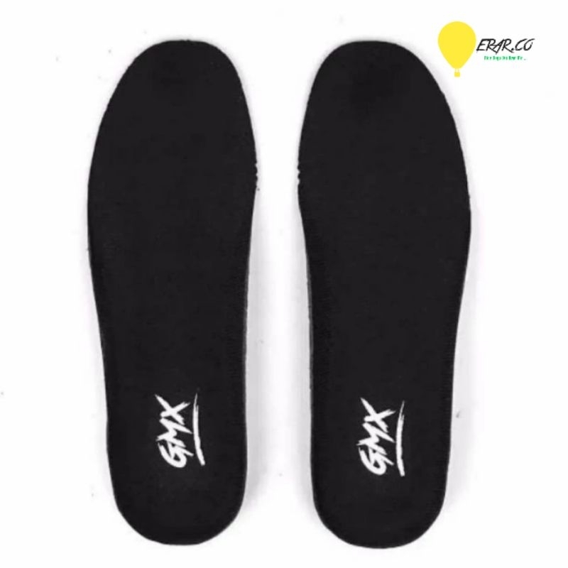 Geoff Max Official - Insole GMX | insole Sepatu
