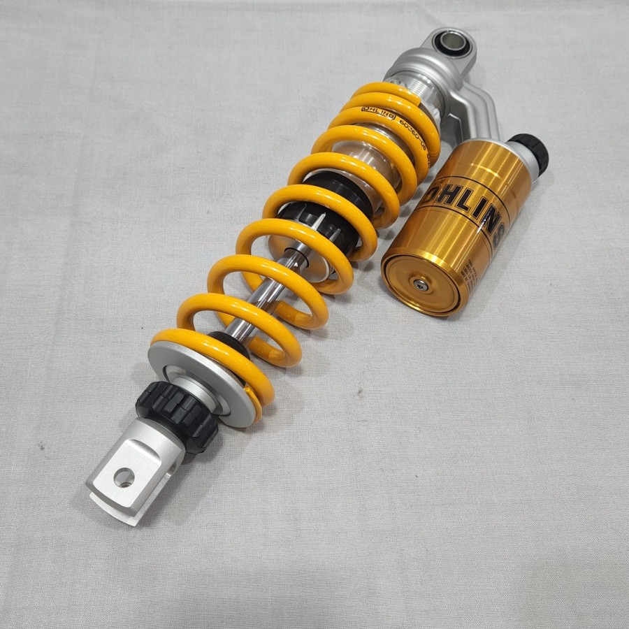 SHOCK OHLINS VARIO 125 / 150 330MM HO831