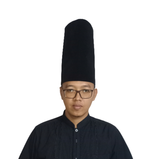PECI SONGKOK KOPIAH MADURA EXCLUSIVE HITAM POLOS TINGGI 50 CM PECI ANAK PECI DEWASA SONGKOK ROYAL PR