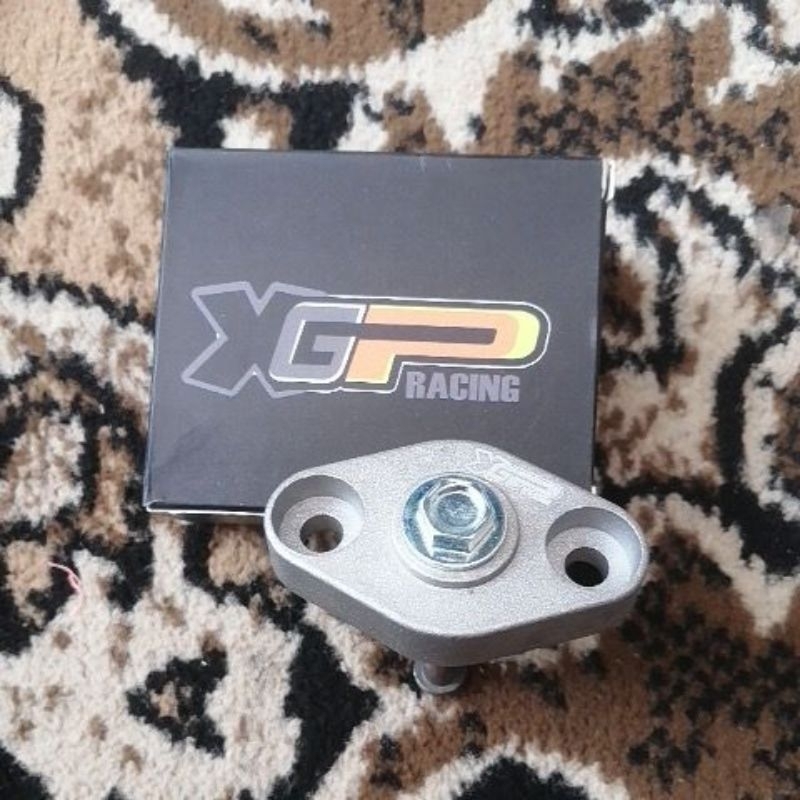 Tensioner kamprat stut kamprat CB GL MP TIGER model crf XGP