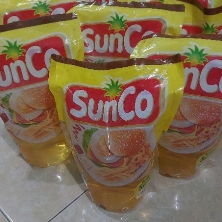 

sunc0