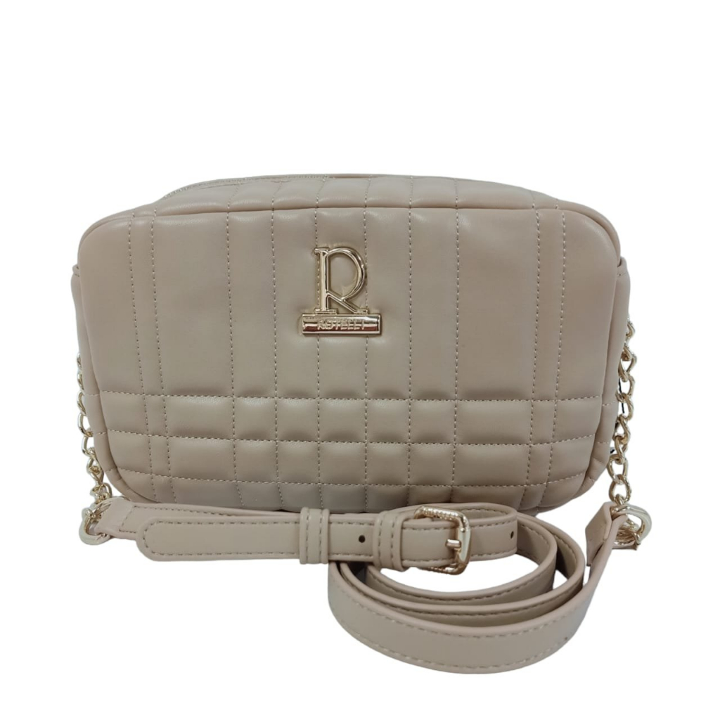 TAS ROTELLI ART 903