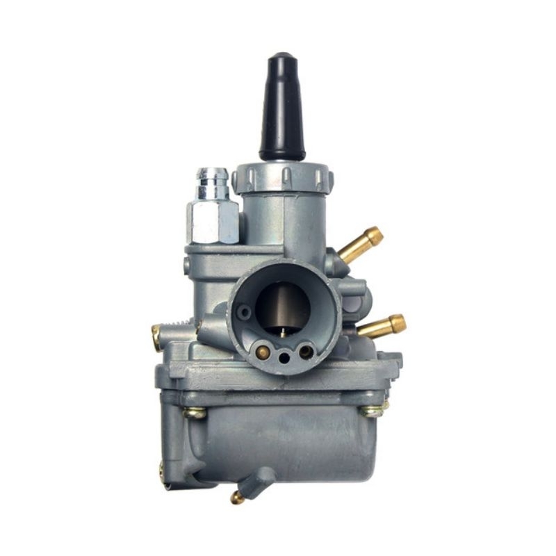 Karbu/Karburasi suzuki RC Bravo 80 RC 100