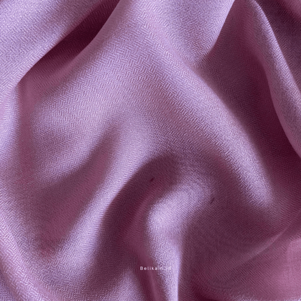 KAIN NAILA ULTRAFEEL VOAL PREMIUM