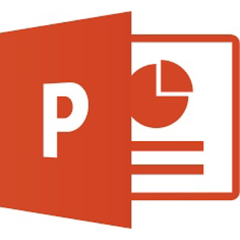 Edit PPT dan template PPT