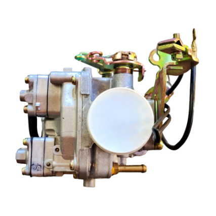CARBURATOR CARBURETOR KARBURATOR KARBURETOR SUZUKI CARRY ST100 ST-100 1.0 CC OLD TUA T3 SGP MIKUNI J