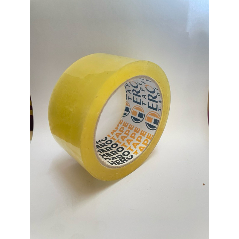 

lakban bening lakban transparan lakban kuat