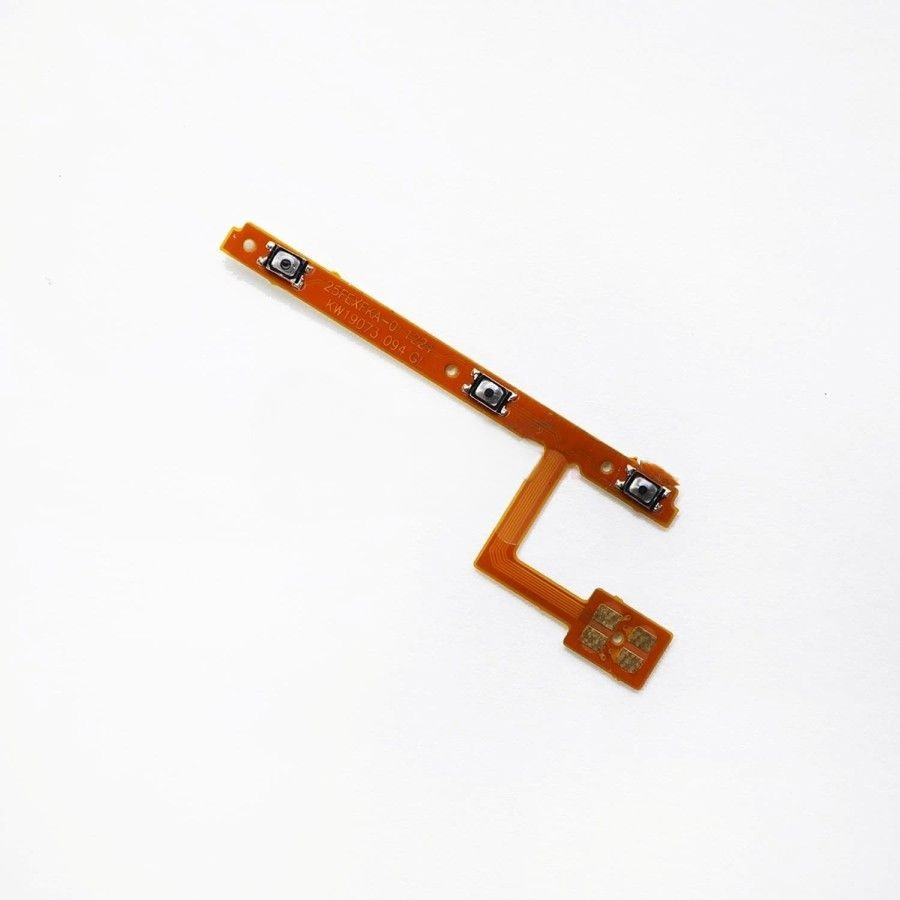 FLEXIBLE ON OFF VIVO S1 / FLEX ON OFF VIVO S1