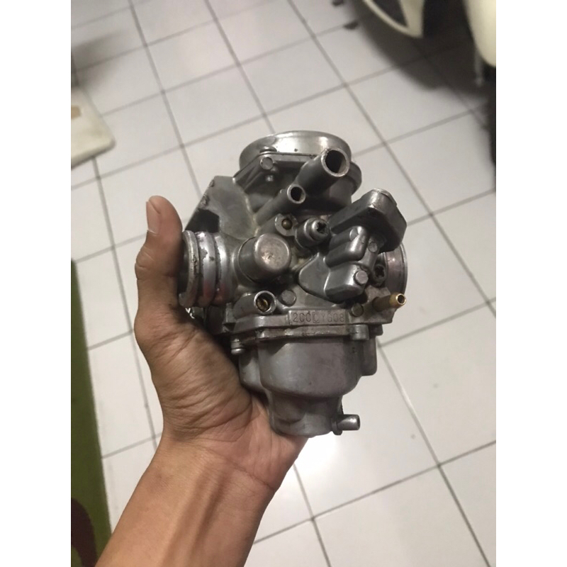 karbu ori vario 110/beat karbu