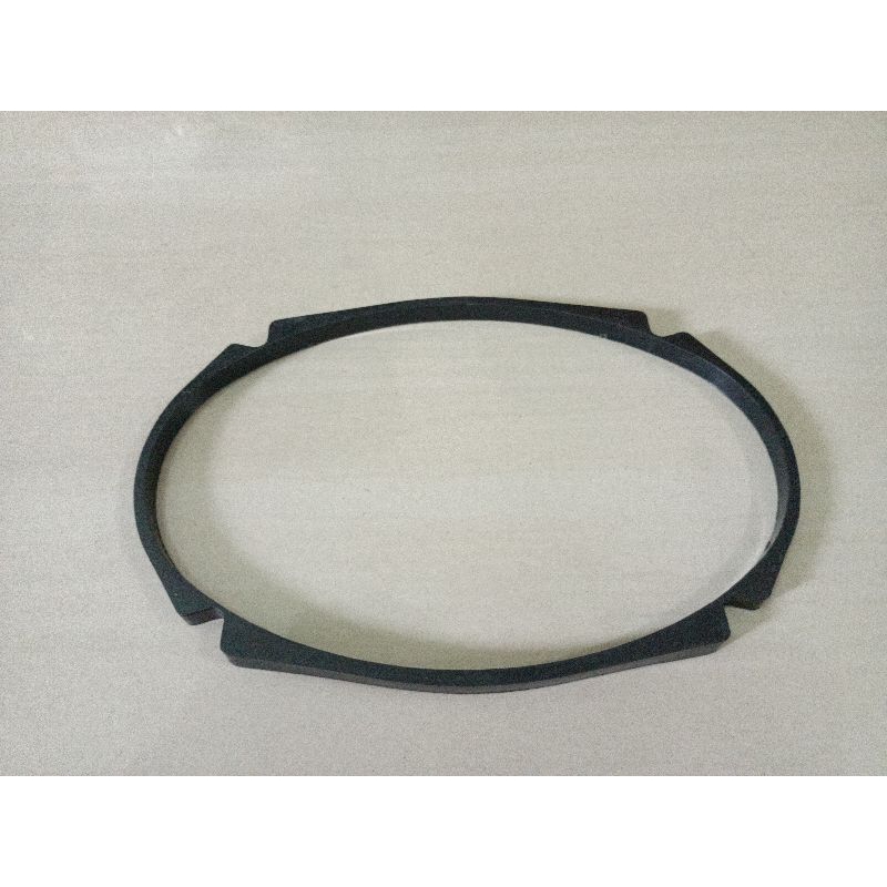 RING SPEAKER OVAL , SESUAI GAMBAR ( KUALITAS BAGUS)